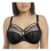 Elomi BH Sachi Plunge Bra