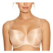 Fantasie BH Smoothing Moulded T-Shirt Bra