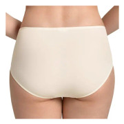 Anita Trosor Havanna Highwaist Brief