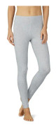 Mey Cotton Pure Leggings