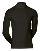 JBS Classic Roll Neck Long Sleeve