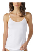 Mey Cotton Pure Top