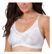 Trofe Alice Wireless Bra