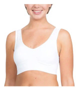 Magic BH Comfort Bra