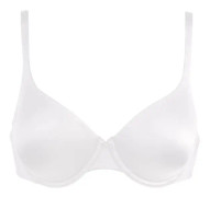 Lovable BH Invisible Lift Wired Bra