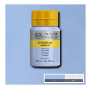  Galeria Pale Violet