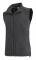 Stedman Active Fleece Vest For Men