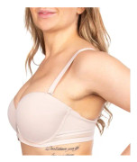 Passionata BH Rhythm Bandeau Bra
