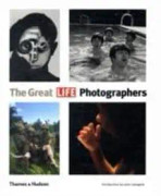 Great LIFE Photographers