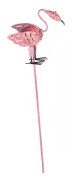  Sticks Flamingo