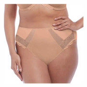 Elomi Trosor Meredith High Leg Brief