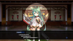 Azur Lane Crosswave - Deluxe Pack
