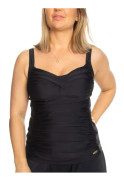 Tankini Geena