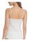 Calida Cate Satin Spagetti Top