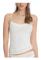 Calida Cate Satin Spagetti Top