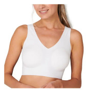 Schiesser BH Invisible Soft Bralette