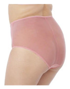 Elomi Trosor Matilda Full Brief