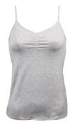Damella Bamboo 31300 Top
