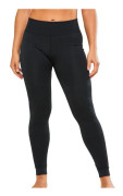 Fuseknit Comfort Pant Dam