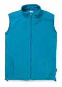 Stedman Active Fleece Vest For Men
