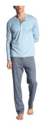 Calida Relax Choice Long Sleeve Pyjama