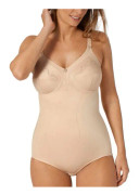 Triumph Doreen Cotton Body