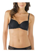 Mey BH Amorous Half Cup Spacer Bra