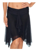 Wiki Basic Beach Skirt