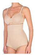 Felina Conturelle Soft Touch Maxi Brief Trosor