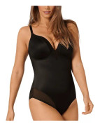 Triumph True Shape Sensation BSWP