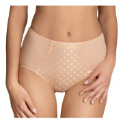 Anita Trosor Airita High Waist Brief Plus