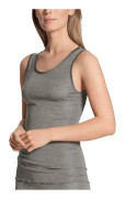 Calida True Confidence Tank Top