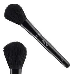 Blush Brush blush brush 1pc