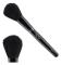 Blush Brush blush brush 1pc