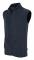Stedman Active Fleece Vest For Men