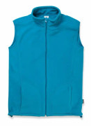 Stedman Active Fleece Vest For Men
