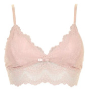 Missya BH Tanya Bralette
