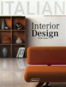 Italian Interior Design