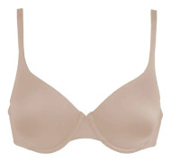 Lovable BH Invisible Lift Wired Bra