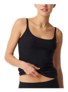 Chantelle Soft Stretch Cami