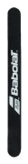 Babolat Protectpro svart