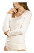 Mey Emotion Top Long Sleeved