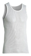 JBS Classic 61001 Singlet