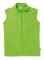 Stedman Active Fleece Vest For Men