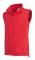 Stedman Active Fleece Vest For Men