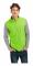 Stedman Active Fleece Vest For Men