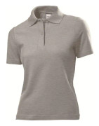 Stedman Polo Women