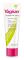 Vagisan Skyddande Salva 75 ml