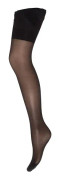 Decoy Strumpbyxor 40 Den Body Optimizer Tights