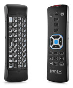 Minix windows air mouse